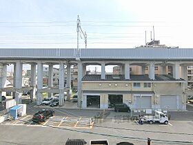 エム’ズ京都駅ＷＥＳＴ 306 ｜ 京都府京都市南区八条坊門町（賃貸マンション1K・3階・20.00㎡） その23