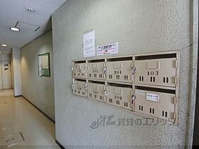 廣伸マンション 301 ｜ 京都府京都市下京区仏具屋町（賃貸マンション1R・3階・20.00㎡） その15