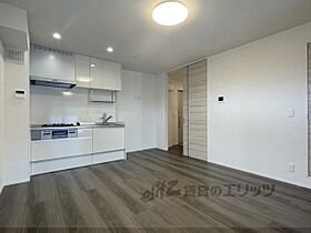 Ｖｉｌｌａ　ｒｉｖｉｅｒｅ 305 ｜ 滋賀県大津市尾花川（賃貸アパート1LDK・3階・40.35㎡） その9