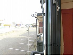 滋賀県東近江市妙法寺町（賃貸アパート1K・1階・22.35㎡） その17