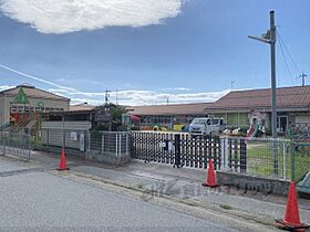 滋賀県彦根市大堀町（賃貸アパート1K・2階・27.44㎡） その10