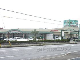 滋賀県彦根市大堀町（賃貸アパート1K・2階・27.44㎡） その6