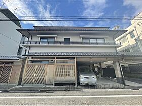 柳小路 306 ｜ 京都府京都市下京区東中筋通花屋町下る柳町（賃貸マンション2LDK・3階・55.90㎡） その10