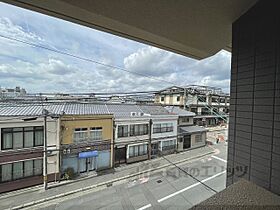 楽ｓ　ｌｉｅｕ 301 ｜ 京都府京都市上京区日暮通丸太町上る西入西院町（賃貸マンション1K・3階・25.56㎡） その29