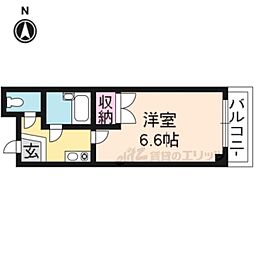 京都駅 3.9万円