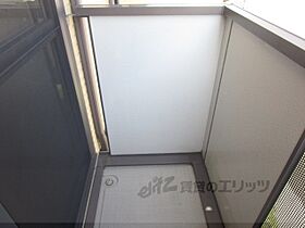 ボナール 206 ｜ 滋賀県大津市仰木の里東８丁目（賃貸アパート1R・2階・30.27㎡） その19