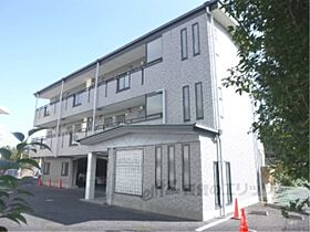 滋賀県大津市一里山３丁目（賃貸マンション1K・2階・36.60㎡） その1