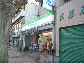 京都府京都市左京区聖護院川原町（賃貸アパート1K・1階・30.30㎡） その22