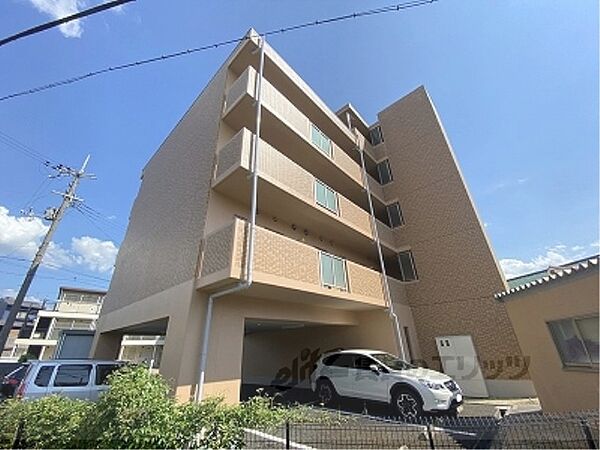 ヒルズ・イッセイ 401｜滋賀県大津市一里山３丁目(賃貸マンション1K・4階・28.00㎡)の写真 その10