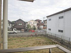 滋賀県草津市青地町（賃貸アパート2LDK・2階・57.18㎡） その25