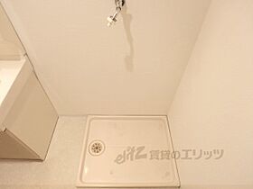 滋賀県大津市滋賀里２丁目（賃貸アパート1LDK・2階・50.40㎡） その18