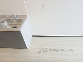 滋賀県大津市島の関（賃貸マンション1LDK・4階・43.01㎡） その19