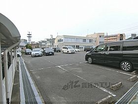 風異音素 8B ｜ 滋賀県野洲市小篠原（賃貸マンション1R・8階・25.45㎡） その20