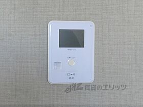 風異音素 8B ｜ 滋賀県野洲市小篠原（賃貸マンション1R・8階・25.45㎡） その27