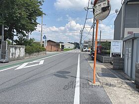 滋賀県彦根市西葛籠町（賃貸アパート1K・1階・23.61㎡） その23