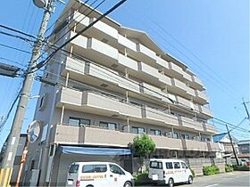 滋賀県守山市吉身５丁目（賃貸マンション2LDK・3階・58.50㎡） その12