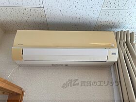 滋賀県彦根市南川瀬町（賃貸アパート1K・2階・23.18㎡） その25