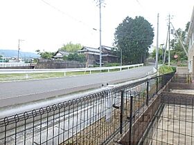 滋賀県栗東市上砥山（賃貸アパート1LDK・1階・44.30㎡） その24