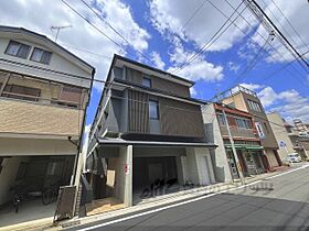 京都府京都市東山区本町４丁目（賃貸マンション1R・3階・24.15㎡） その10