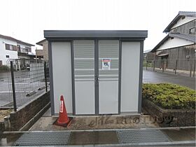 滋賀県東近江市東沖野２丁目（賃貸マンション1K・2階・27.00㎡） その17