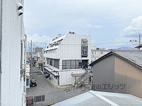 Ｐｉｎｅｇｒｏｖｅ高辻 303 ｜ 京都府京都市中京区壬生松原町（賃貸マンション1R・3階・15.00㎡） その25