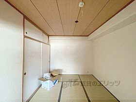 京都府京都市中京区菱屋町（賃貸マンション3LDK・5階・71.86㎡） その15