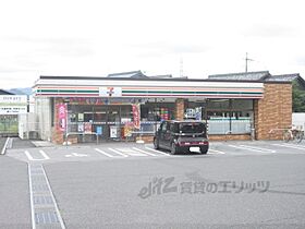 Ｌａｒｇｅ　ｍｏａｔ 106 ｜ 滋賀県彦根市大堀町（賃貸アパート1K・1階・30.74㎡） その23