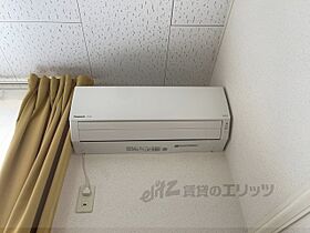 レオパレス丸の木 204 ｜ 滋賀県彦根市城町２丁目（賃貸アパート1K・2階・19.87㎡） その21