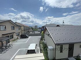 レオパレス丸の木 204 ｜ 滋賀県彦根市城町２丁目（賃貸アパート1K・2階・19.87㎡） その29