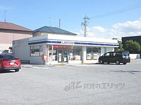 レオパレスＳｈｉｎ 102 ｜ 滋賀県彦根市川瀬馬場町（賃貸アパート1K・1階・22.45㎡） その22