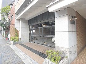 ＫＩＳグローブ竹 203 ｜ 京都府京都市中京区東堀川通六角下る壺屋町（賃貸マンション3LDK・2階・69.09㎡） その22