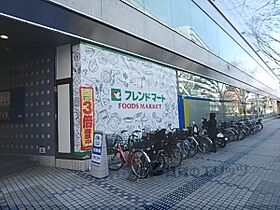 セトルはまおおつ 1001 ｜ 滋賀県大津市島の関（賃貸マンション1K・10階・26.23㎡） その19