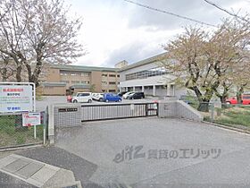 レオパレスさと 202 ｜ 滋賀県犬上郡豊郷町大字高野瀬（賃貸アパート1K・2階・23.18㎡） その6