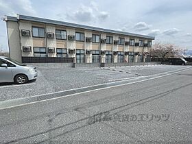 滋賀県彦根市小泉町（賃貸アパート1K・2階・20.28㎡） その20