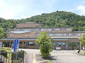 レオパレス雅荘 204 ｜ 滋賀県愛知郡愛荘町長野（賃貸アパート1K・2階・23.18㎡） その13