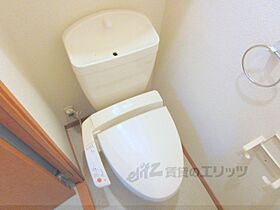 レオパレス翔 102 ｜ 滋賀県愛知郡愛荘町東円堂（賃貸アパート1K・1階・23.61㎡） その12