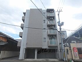 ブリーズ・ヴァン竹田 403 ｜ 京都府京都市伏見区竹田中内畑町（賃貸マンション2LDK・4階・56.90㎡） その12