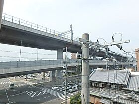 ブリーズ・ヴァン竹田 403 ｜ 京都府京都市伏見区竹田中内畑町（賃貸マンション2LDK・4階・56.90㎡） その28