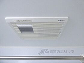 ラ　セリアRORO 106 ｜ 滋賀県高島市今津町大供（賃貸アパート2LDK・1階・59.55㎡） その27