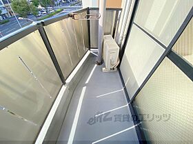 京都府京都市中京区堀川通六角下る壺屋町（賃貸マンション1K・4階・21.90㎡） その17