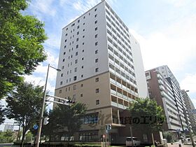 ＫＤＸレジデンス南草津 1005 ｜ 滋賀県草津市南草津１丁目（賃貸マンション1K・10階・28.00㎡） その10