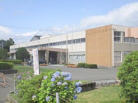 滋賀県高島市今津町舟橋２丁目（賃貸アパート1LDK・1階・48.18㎡） その18