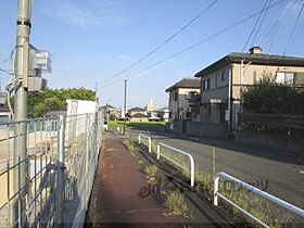 滋賀県高島市今津町舟橋２丁目（賃貸アパート1LDK・1階・48.18㎡） その24