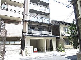 ルッソ烏丸五条 601 ｜ 京都府京都市下京区上平野町（賃貸マンション2LDK・6階・53.11㎡） その12