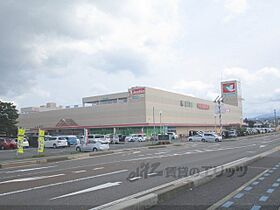 新旭町饗庭貸戸建  ｜ 滋賀県高島市新旭町饗庭（賃貸一戸建3LDK・2階・97.56㎡） その12