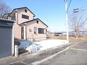 新旭町饗庭貸戸建  ｜ 滋賀県高島市新旭町饗庭（賃貸一戸建3LDK・2階・97.56㎡） その18