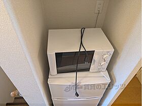 レオパレスＲａｋｕｅｎ 205 ｜ 滋賀県犬上郡豊郷町大字三ツ池（賃貸アパート1K・2階・28.02㎡） その16