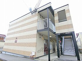 レオパレス林田 201 ｜ 滋賀県東近江市林田町（賃貸アパート1K・2階・23.18㎡） その10