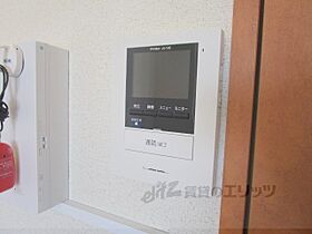 レオパレスプラティニ 203 ｜ 滋賀県大津市今堅田３丁目（賃貸アパート1K・2階・26.08㎡） その24