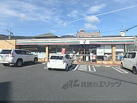 レオパレスブルーレイク唐崎 209 ｜ 滋賀県大津市唐崎４丁目（賃貸アパート1K・2階・20.28㎡） その20